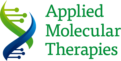 Applied Molecular Therapies